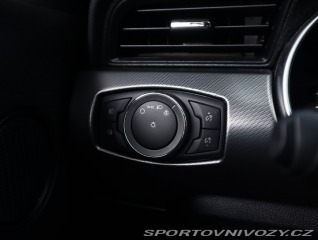 Ford Mustang GT V8 5.0 2023