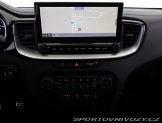 Kia ProCeed GT-Line 1.5 T-GDI 2022