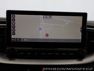 Kia ProCeed GT-Line 1.5 T-GDI 2022