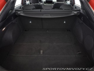 Kia ProCeed GT-Line 1.5 T-GDI 2022