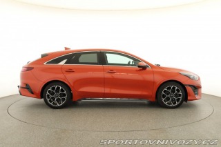 Kia ProCeed GT-Line 1.5 T-GDI 2022