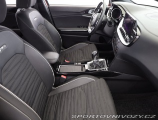 Kia ProCeed GT-Line 1.5 T-GDI 2022