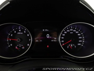 Kia ProCeed GT-Line 1.5 T-GDI 2022