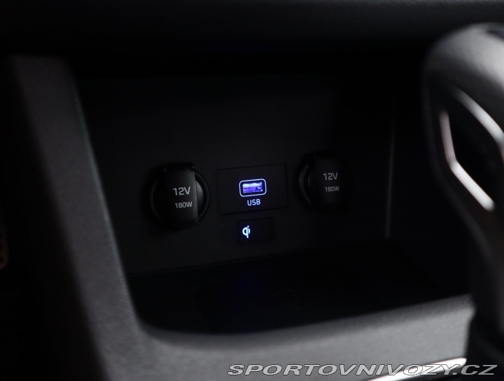 Hyundai i30 N Fastback N-Line N Perform 2023