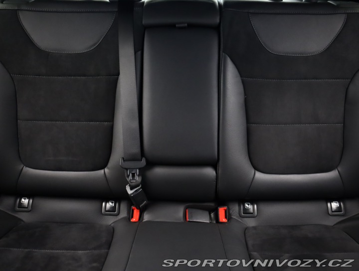 Hyundai i30 N Fastback N-Line N Perform 2023