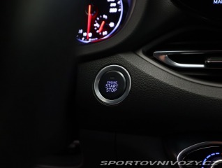Hyundai i30 N Fastback N-Line N Perform 2023
