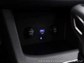 Hyundai i30 N Fastback N-Line N Perform 2023