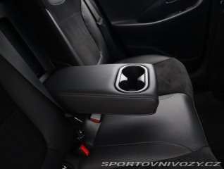 Hyundai i30 N Fastback N-Line N Perform 2023