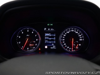 Hyundai i30 N Fastback N-Line N Perform 2023