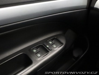 Škoda Octavia RS RS RS 2.0 TSI 2010