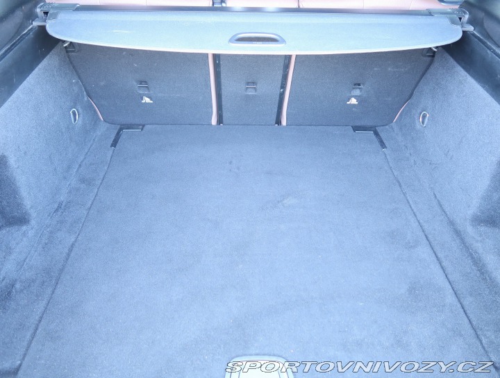 Mercedes-Benz CLA 220d 2021