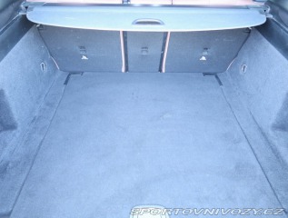 Mercedes-Benz CLA 220d 2021