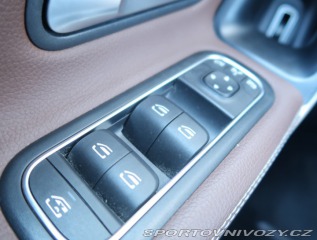 Mercedes-Benz CLA 220d 2021