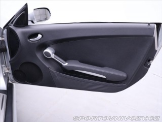 Mercedes-Benz SLK 1,8 SLK 200K AMG Designo 2008
