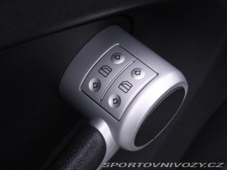 Mercedes-Benz SLK 1,8 SLK 200K AMG Designo 2008