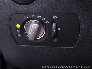 Mercedes-Benz SLK 1,8 SLK 200K AMG Designo 2008