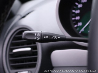 Mercedes-Benz SLK 1,8 SLK 200K AMG Designo 2008