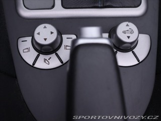 Mercedes-Benz SLK 1,8 SLK 200K AMG Designo 2008