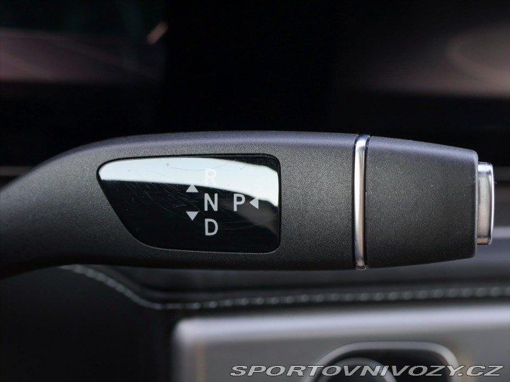 Mercedes-Benz Ostatní modely Třídy G 4,0 AMG G63 Serv.Kniha LE 2019