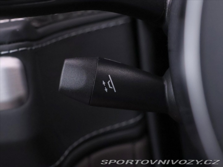Mercedes-Benz Ostatní modely Třídy G 4,0 AMG G63 Serv.Kniha LE 2019