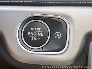 Mercedes-Benz Ostatní modely Třídy G 4,0 AMG G63 Serv.Kniha LE 2019