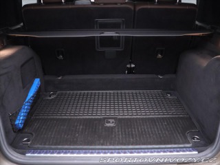 Mercedes-Benz Ostatní modely Třídy G 4,0 AMG G63 Serv.Kniha LE 2019