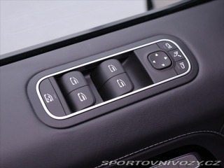Mercedes-Benz Ostatní modely Třídy G 4,0 AMG G63 Serv.Kniha LE 2019