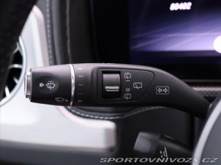 Mercedes-Benz Ostatní modely Třídy G 4,0 AMG G63 Serv.Kniha LE 2019