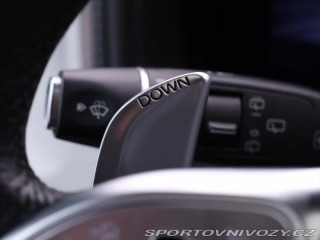 Mercedes-Benz Ostatní modely Třídy G 4,0 AMG G63 Serv.Kniha LE 2019