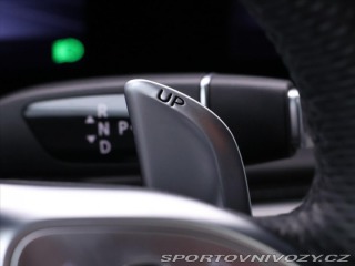 Mercedes-Benz Ostatní modely Třídy G 4,0 AMG G63 Serv.Kniha LE 2019