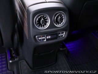 Mercedes-Benz Ostatní modely Třídy G 4,0 AMG G63 Serv.Kniha LE 2019