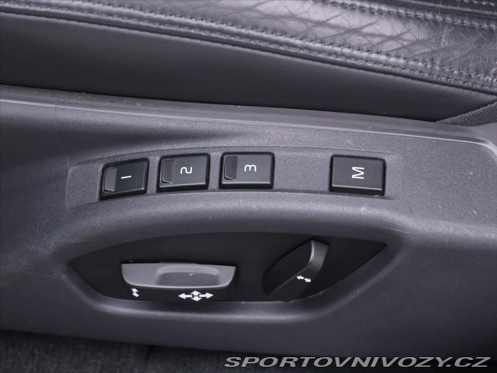 Volvo V60 2,4 D5 2011