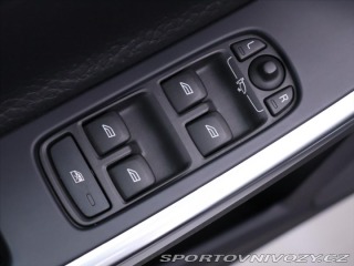 Volvo V60 2,4 D5 2011