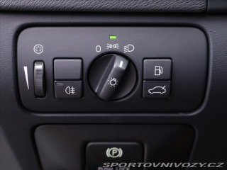 Volvo V60 2,4 D5 2011