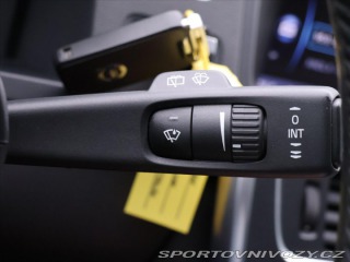 Volvo V60 2,4 D5 2011