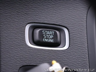 Volvo V60 2,4 D5 2011