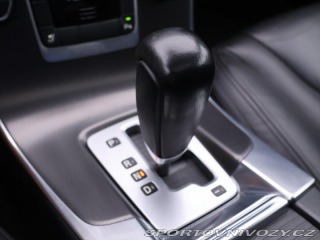 Volvo V60 2,4 D5 2011