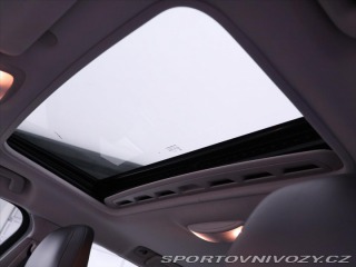 Volvo V60 2,4 D5 2011