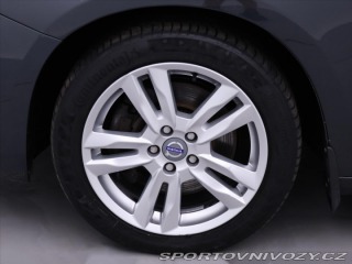 Volvo V60 2,4 D5 2011