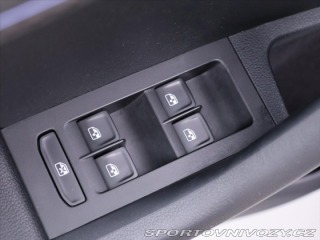 Škoda Octavia RS 2,0 TSI RS 180kW DSG LED 2019
