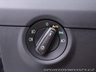 Škoda Octavia RS 2,0 TSI RS 180kW DSG LED 2019