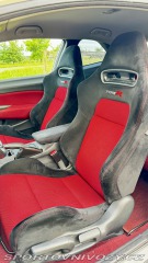 Honda Civic Type-r Championsh White 2010