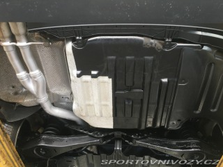 Volkswagen CC 2.0TDi Max.výbava Nové CZ 2012