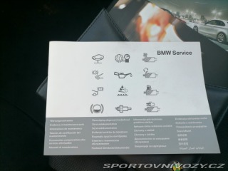 BMW 1 118 d Coupe 2012