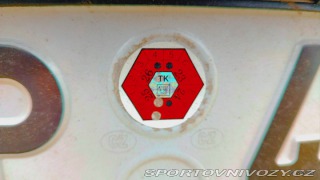 Audi A4 2.4i 2000