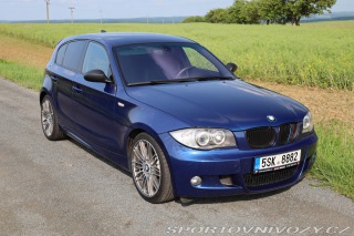 BMW 1 130i
