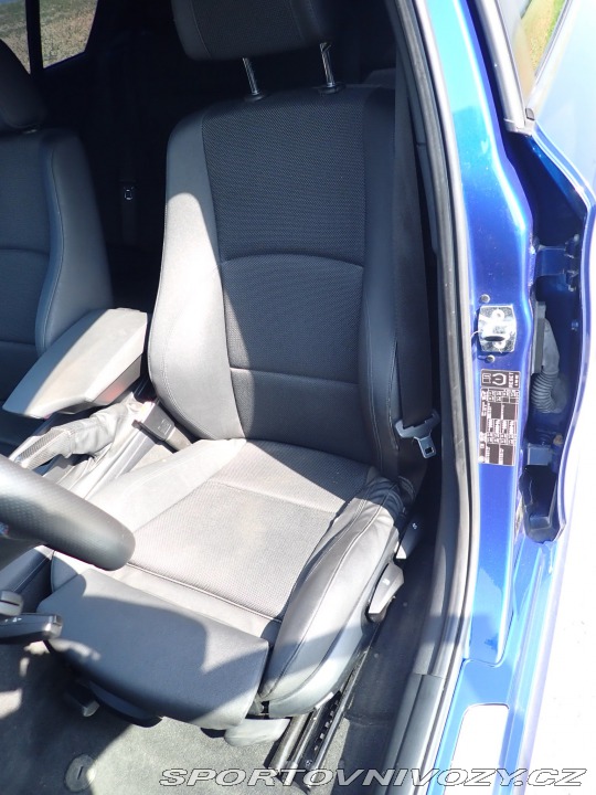BMW 1 130i 2005
