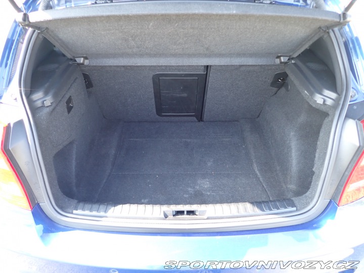 BMW 1 130i 2005