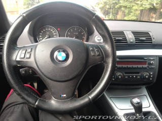 BMW 1 130i 2005
