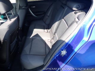 BMW 1 130i 2005